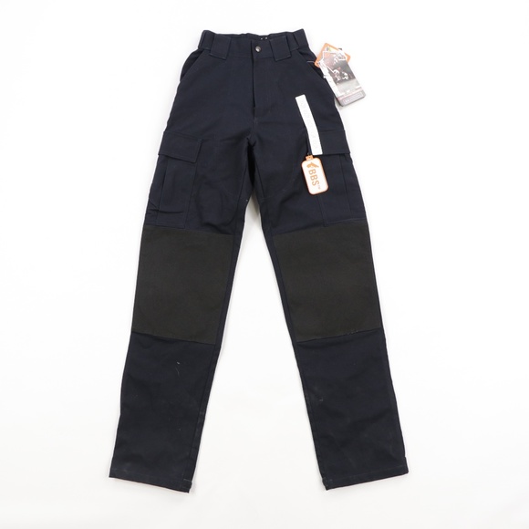 xs mens pants